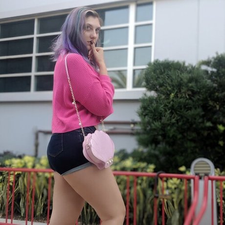 Mel Capperino Garcia