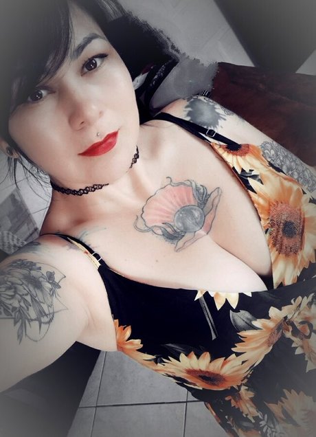 Nedy69