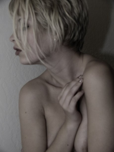 Uli Krown