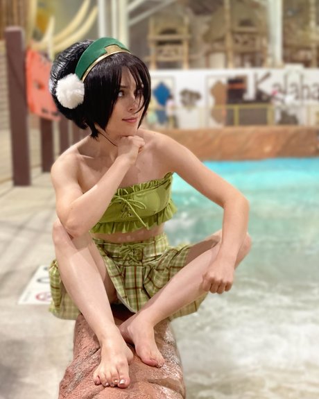 Aara Lee