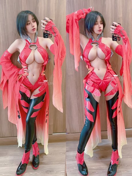 Byoru