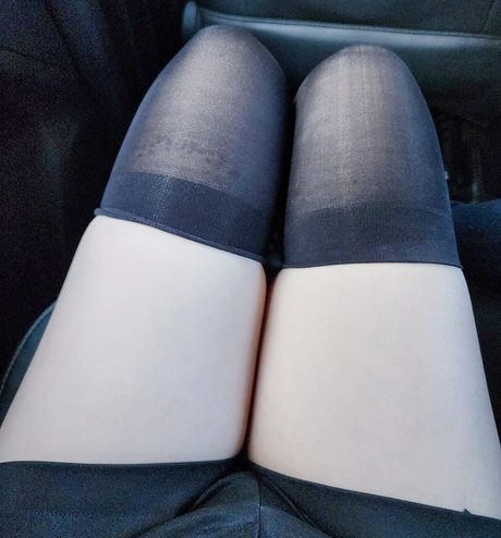 Foto di nudo di fuga di OnlyFans di Misakicos