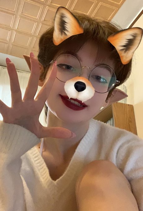Fluffyfulafel