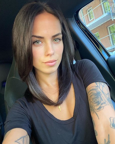 Marlen Valderrama Alvarez