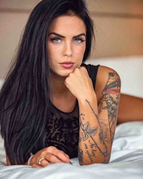 Marlen Valderrama Alvarez