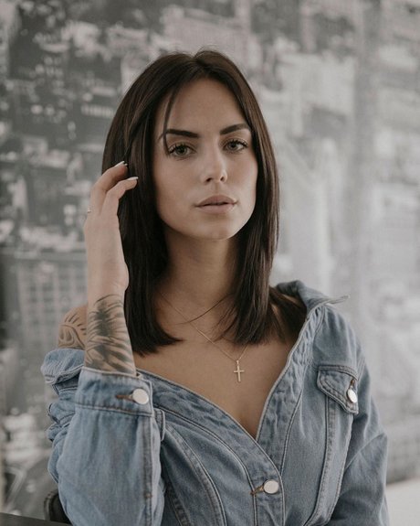 Marlen Valderrama Alvarez