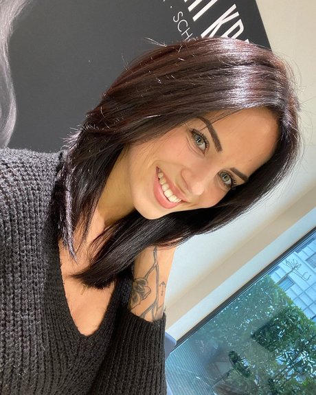 Marlen Valderrama Alvarez