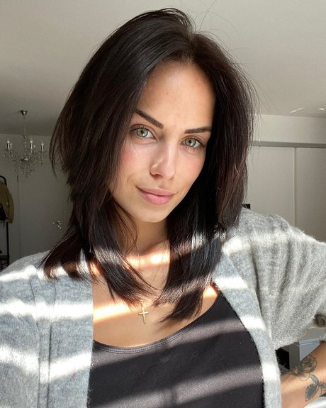 Marlen Valderrama Alvarez