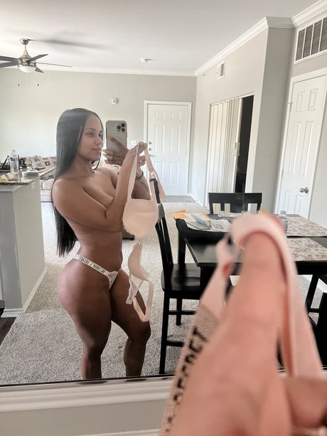 Maryorie Andrea