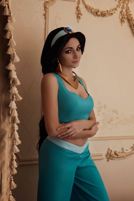 Lana Ronina