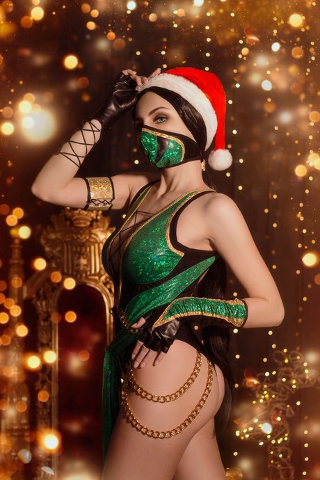 Lana Ronina