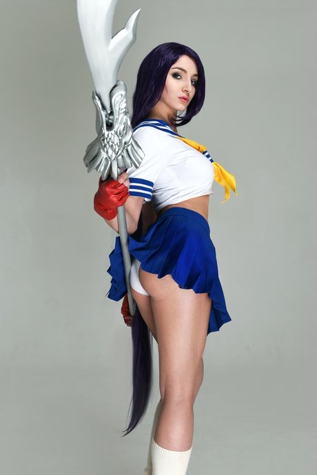 Lana Ronina