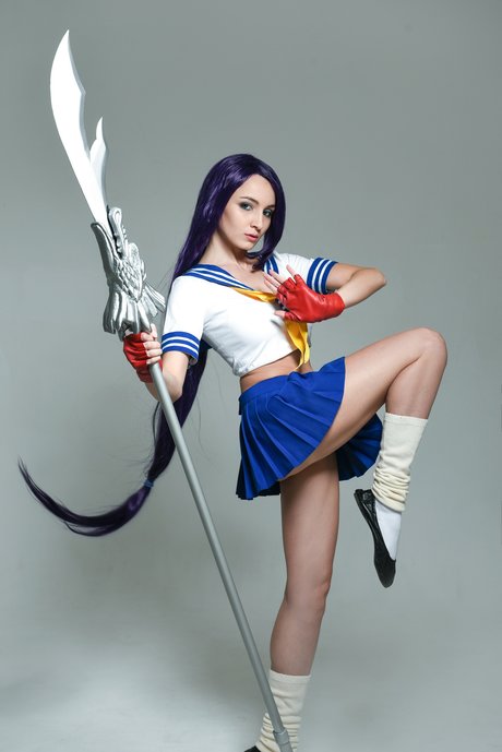 Lana Ronina