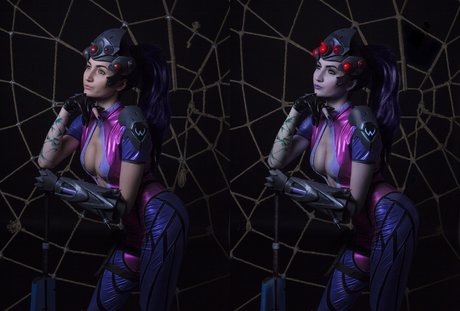 Lana Ronina