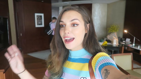 Marzia Kjellberg