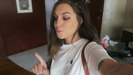 Marzia Kjellberg