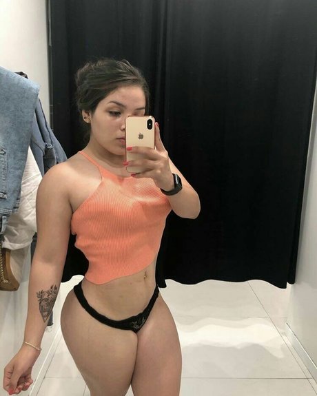 Aylin Guevara