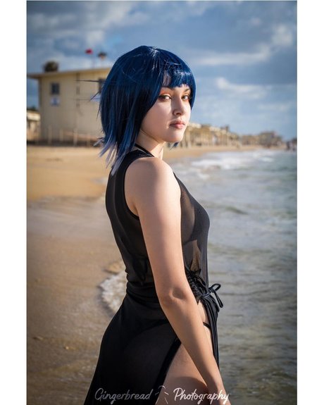Emilycos