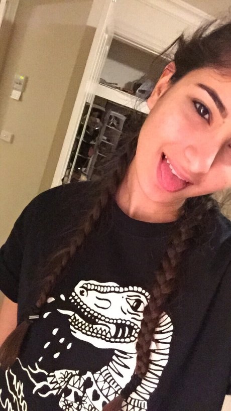 Loser Dyke