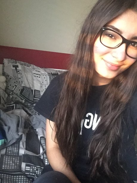 Loser Dyke