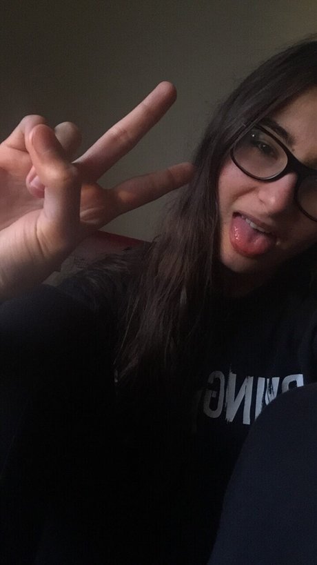 Loser Dyke