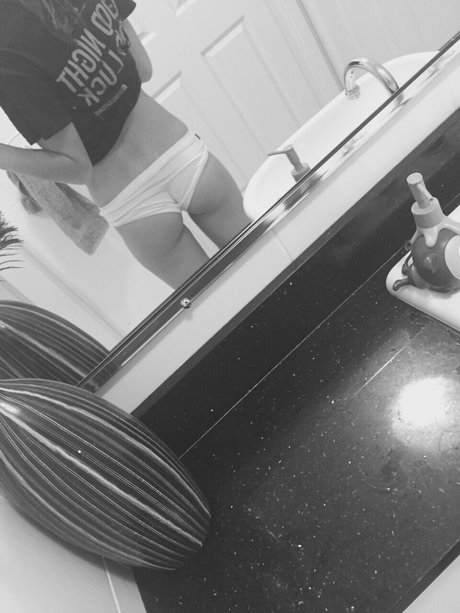 Loser Dyke