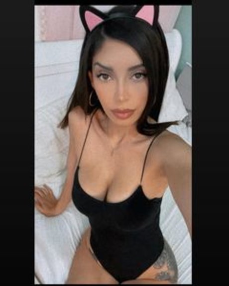 Gotmilkalexa