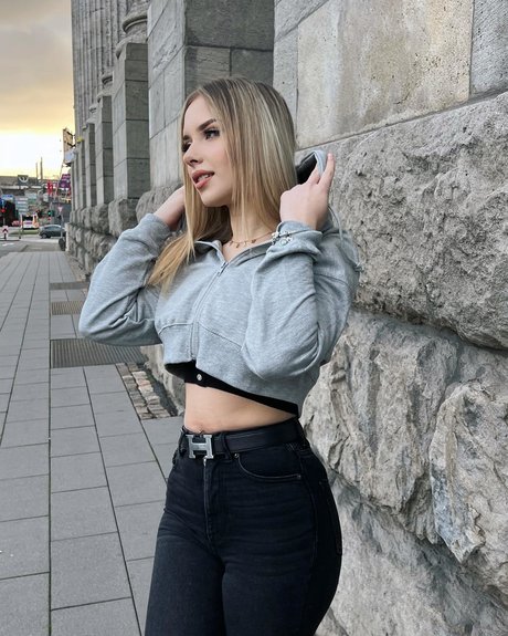Letsnastja