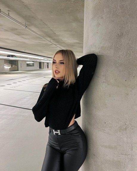 Letsnastja