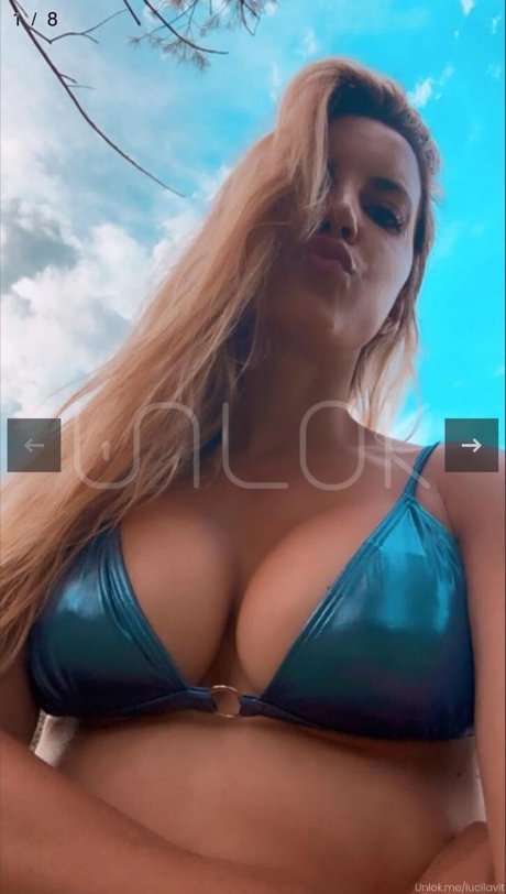 Lucila Vit