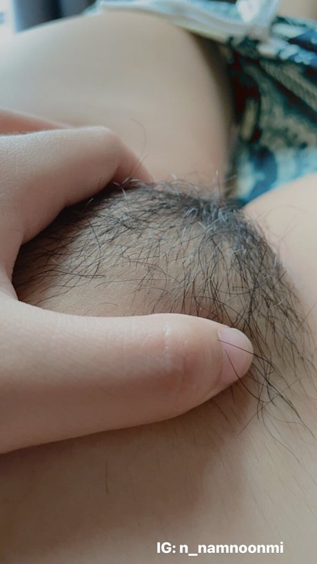 Nn namnoonmi