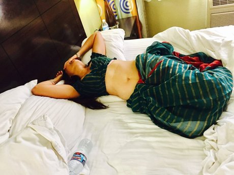 Pankhuri Kunal