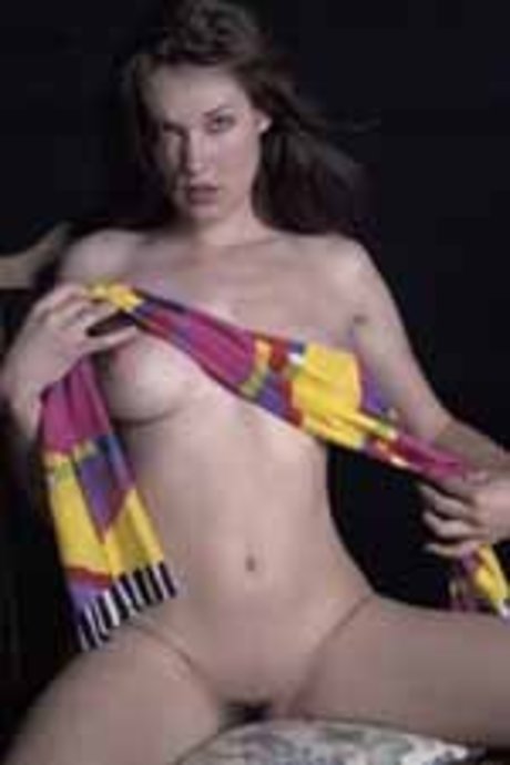 Foto di nudo di fuga di OnlyFans di Teal Swan