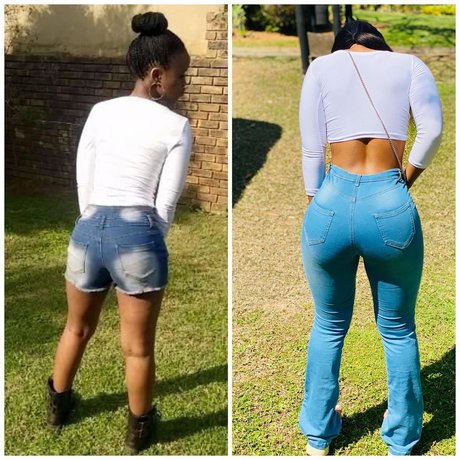 Sharon Gambu
