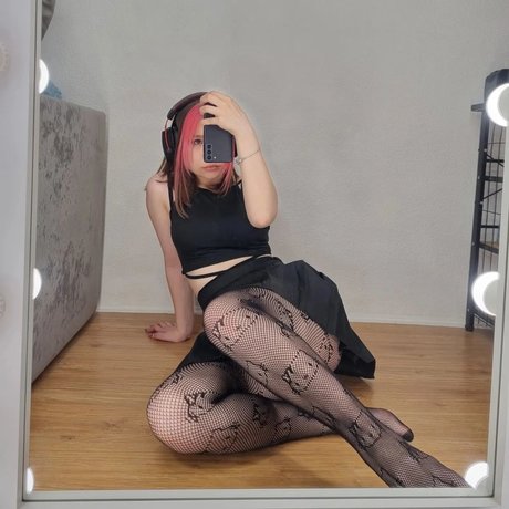 Foto di nudo di fuga di OnlyFans di Valera Gurova