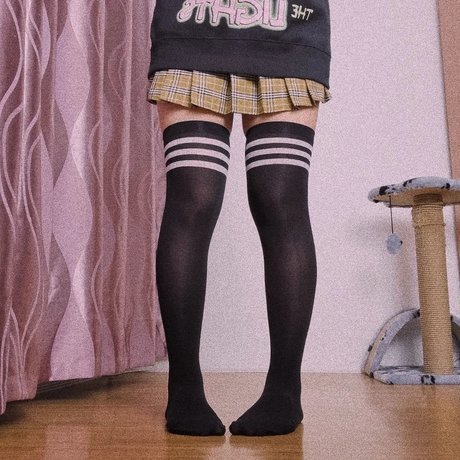 Foto di nudo di fuga di OnlyFans di Valera Gurova