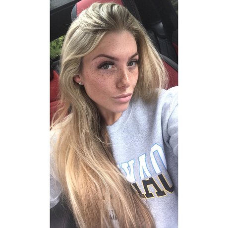 Bethany Samuels
