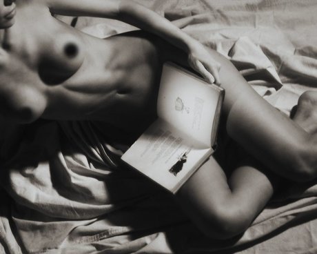 Scarlett Rose Leithold