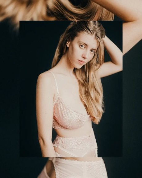 Agnes Verano