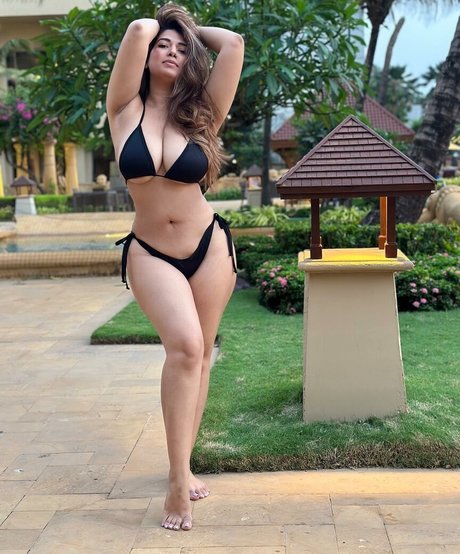 Rasha Kirmani