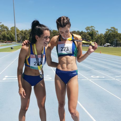 Alanah Yukich