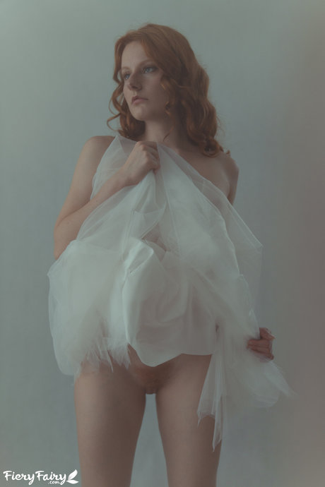 Fieryfairy