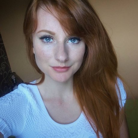 Fieryfairy