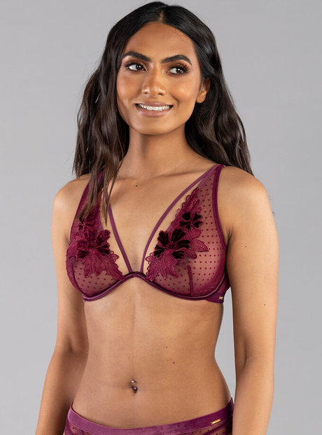 Nikkirai