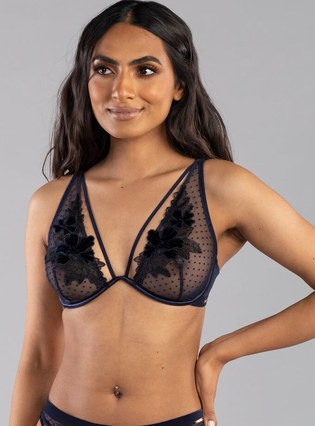 Nikkirai