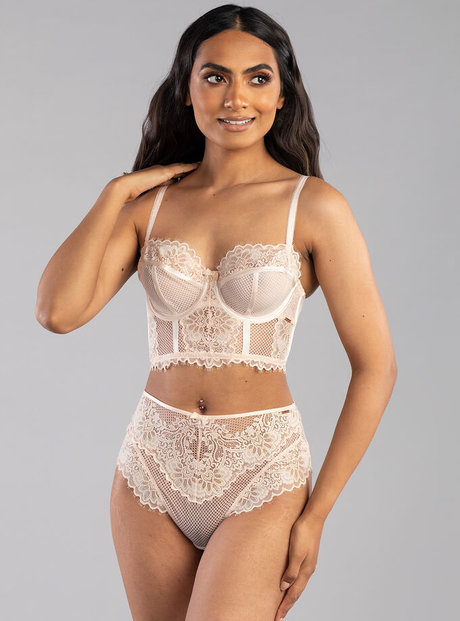 Nikkirai