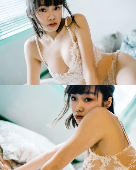 Queenie Lam