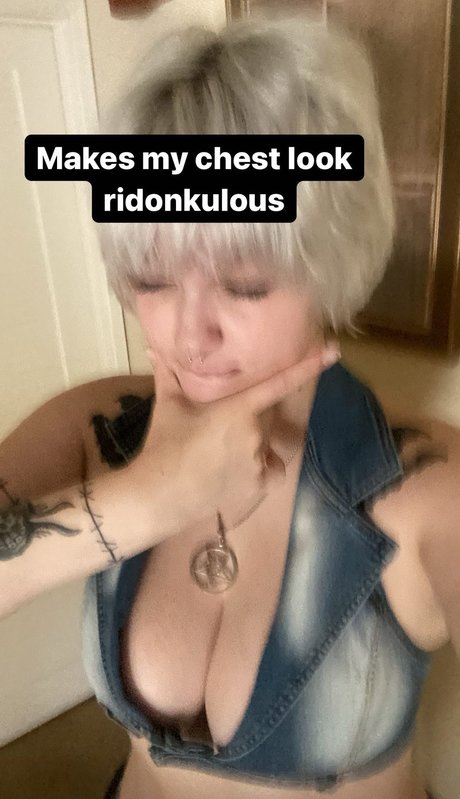 Succubus Sushi