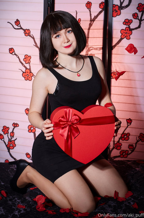 Aki_puff