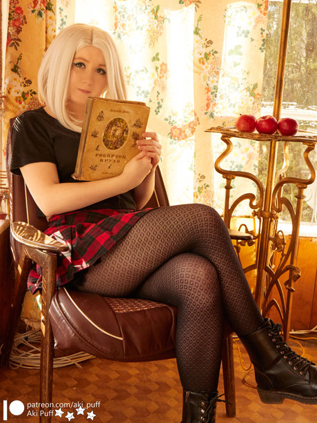 Aki_puff